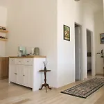 Apartament Virginia's Harbour House Kassiopi