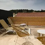 Apartament Virginia's Harbour House Kassiopi