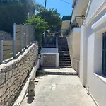 Virginia's Harbour House