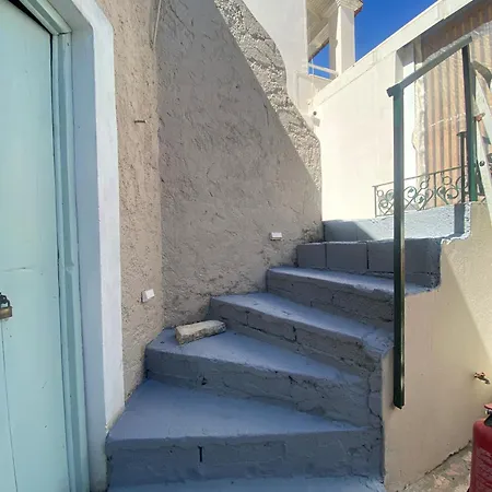 Virginia's Harbour House